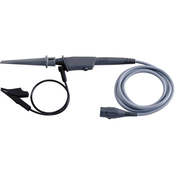 10:1探针HIOKI（日置电机）9665